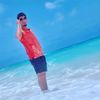 user41010456352397