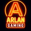 arlan.gaming6