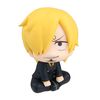 nakama.sanji