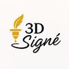 troisdsigne