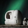 cat_litter_box_q8