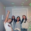 allyy.snider13
