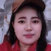 devit52