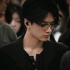 da4isyue