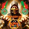 ASSASSIN Nº1🇲🇱🫂🇧🇫
