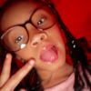 thatgirl_faith10