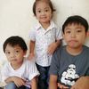 faner.leah.sarte