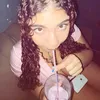 clarahy06