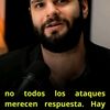 julian1_54