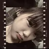 ntlt_252