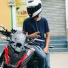 flaco.434