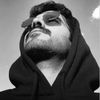 ramz__3