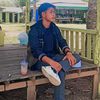 story.banjar8