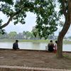 sabbir_2610