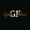 gisellefashion.inc