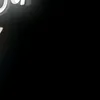 cc7m..hack