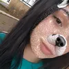 emiivsa