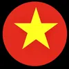 thietbithongminhkq