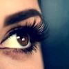selina.akter8223