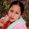 aashika.ghising0