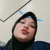 halloputri16