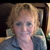 kathy.raynes