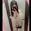 khanh.ly24575