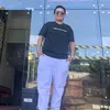 dan.alba7