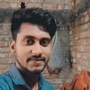 md.rubel.khan5419