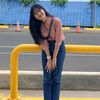 lock_giel