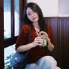 thu_fang