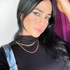 Gabriela