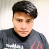 edgarchn3