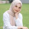 siti.khadijah890
