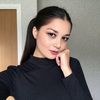 venera_vi