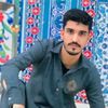 aqeel.kashmeeri