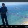 ramon.hernandez751