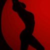 reenie_01