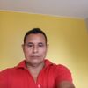 manueldiazguerrer3