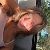 gwen.bjorling