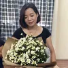 lin.trinh1