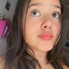 taliana_nieto23