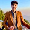 talhakhans22