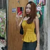 nicsbtst