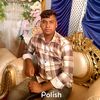 sorif.mia142