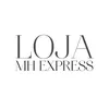 Loja Mh Express