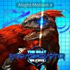 rampagingraptor_editz