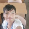 patrick9133258750