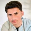faraz.khan4549
