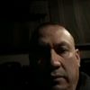 antonio210280